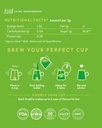 woolah-rare-assam-green-tea-with-tulsi-b-61cYhFR3cNL.jpg