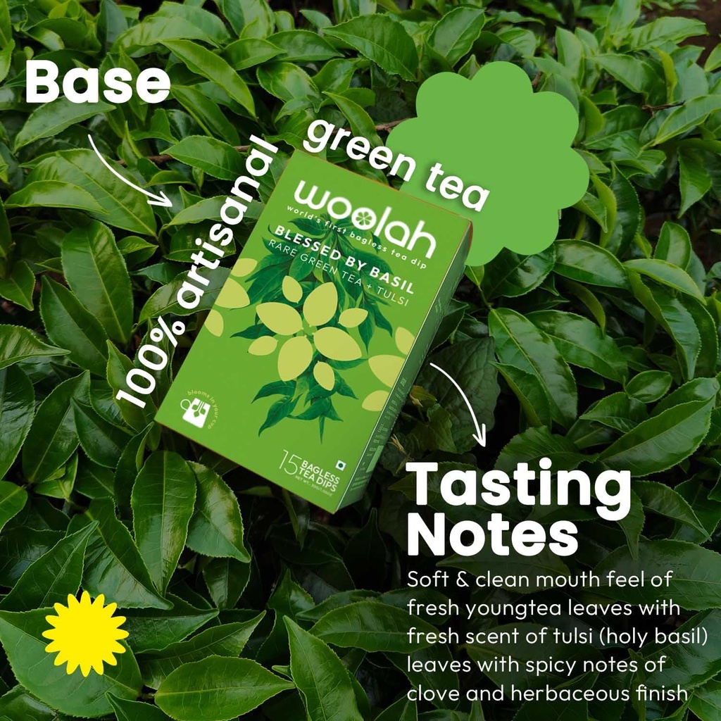 woolah-rare-assam-green-tea-with-tulsi-b-71XawvdIpsL.jpg