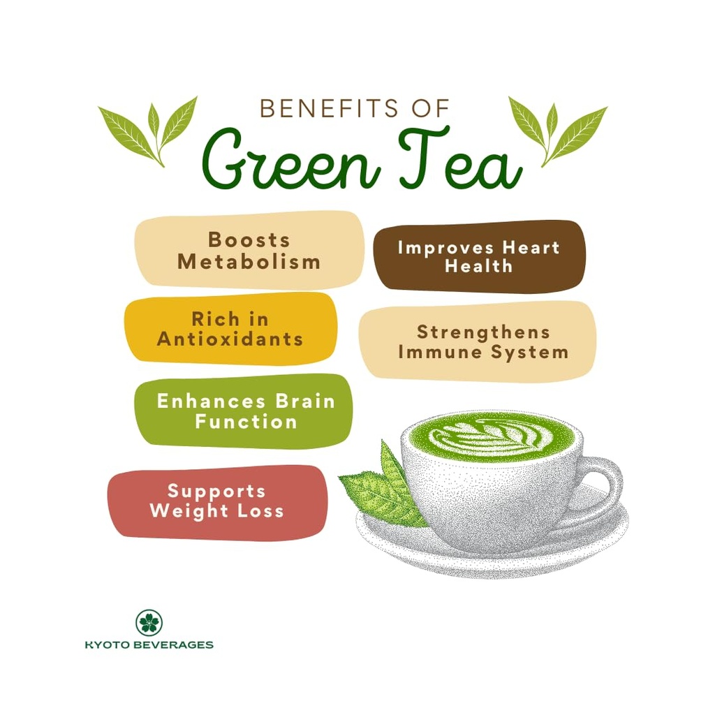 yanoen-gyokuro-premium-japanese-green-te-61IXxVimJXL.jpg