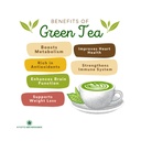 yanoen-gyokuro-premium-japanese-green-te-61IXxVimJXL.jpg
