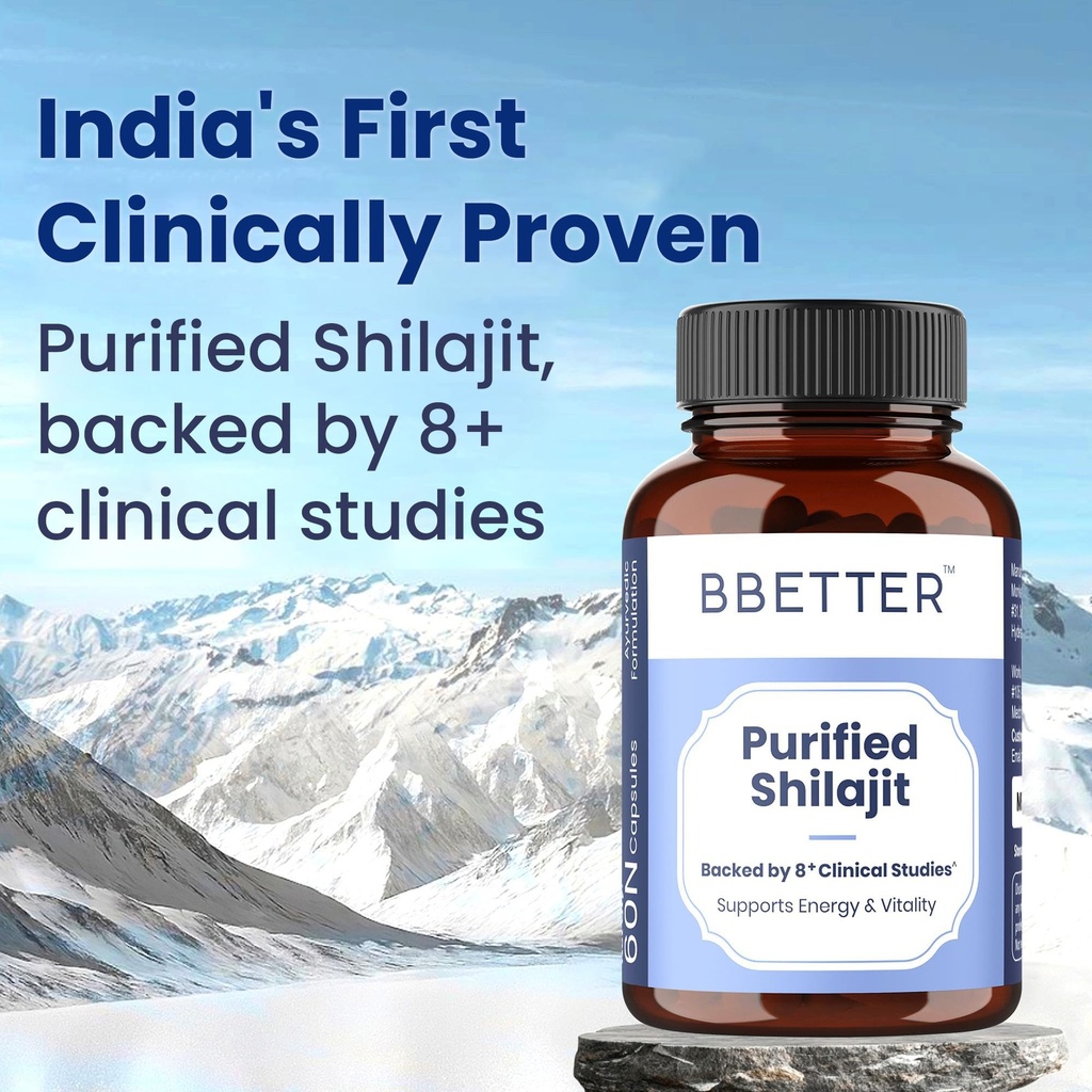 bbetter-purified-shilajit-with-primavie--81LVEp-jUIL.jpg