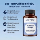 bbetter-purified-shilajit-with-primavie--71fbDZn+3CL.jpg