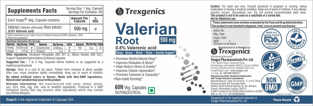trexgenics-valerian-root-500mg-standardi-716nArBjg5L.jpg