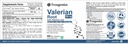 trexgenics-valerian-root-500mg-standardi-716nArBjg5L.jpg