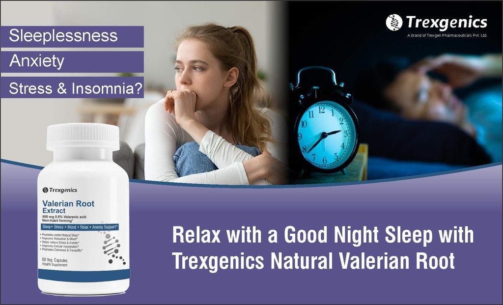 trexgenics-valerian-root-500mg-standardi-71lnwkMdhnL.jpg