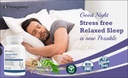 trexgenics-valerian-root-500mg-standardi-71gz-fPJWCL.jpg