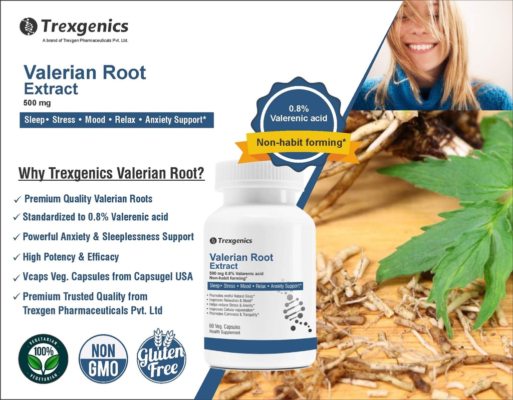 trexgenics-valerian-root-500mg-standardi-81w43sc0LjL.jpg