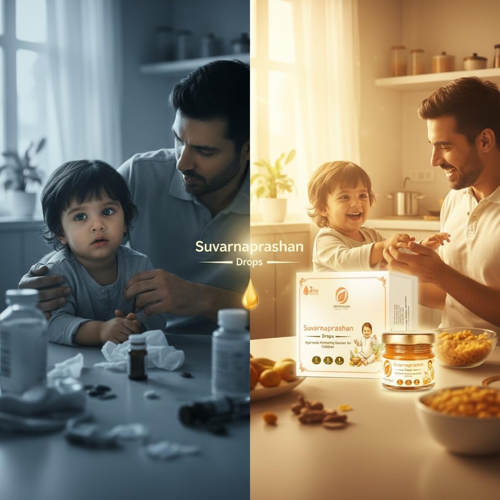 suvarnaprashan-drops-for-kids-ayurvedic--611jMTdd-TL.jpg