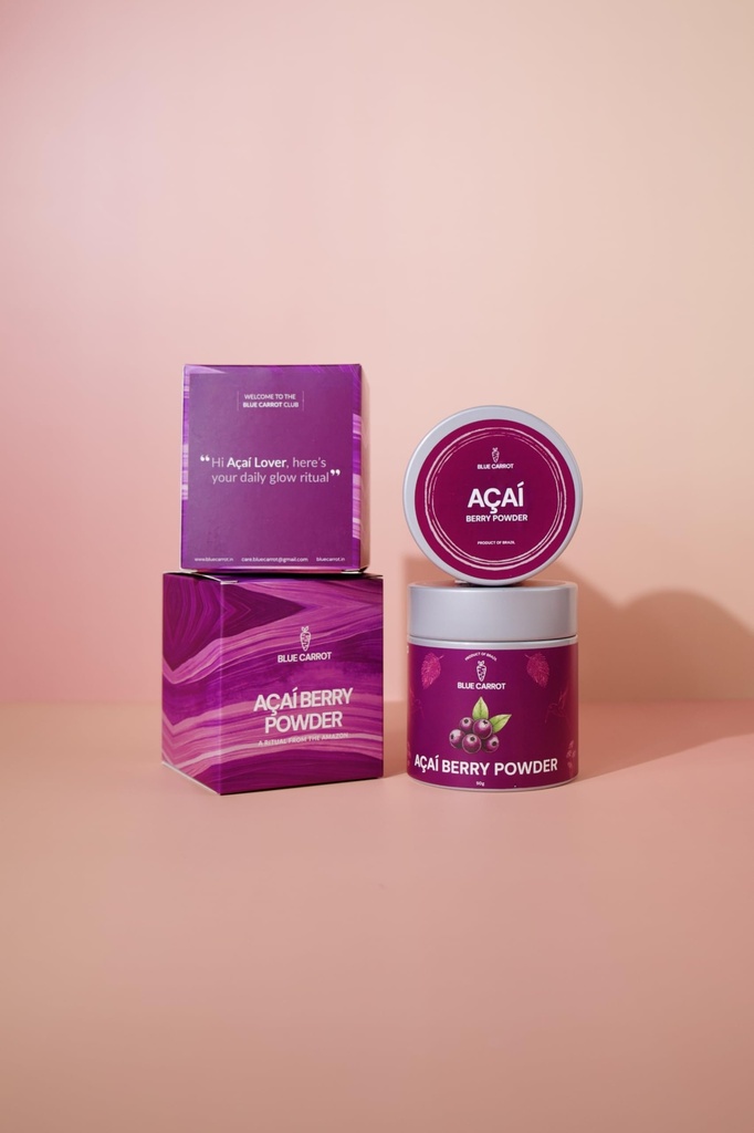 blue-carrot-premium-acai-berry-powder-su-61agVTX-aLL.jpg