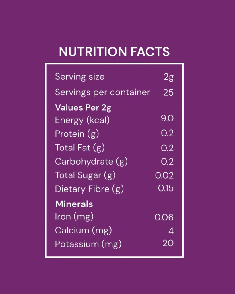 blue-carrot-premium-acai-berry-powder-su-71-uVuvGRIL.jpg