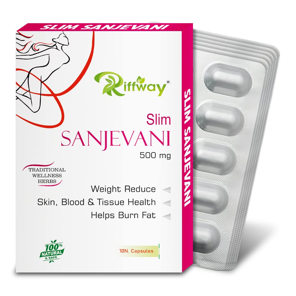 slim-sanjevani-ayurvedic-capsules-burns--61CH8ziZcDL.jpg