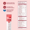 skymd-hydration-energy-electrolytes-powd-2.jpg