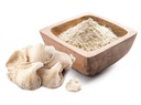 rootaganics-organic-oyster-mushroom-powd-71lY6sQ7oGL.jpg