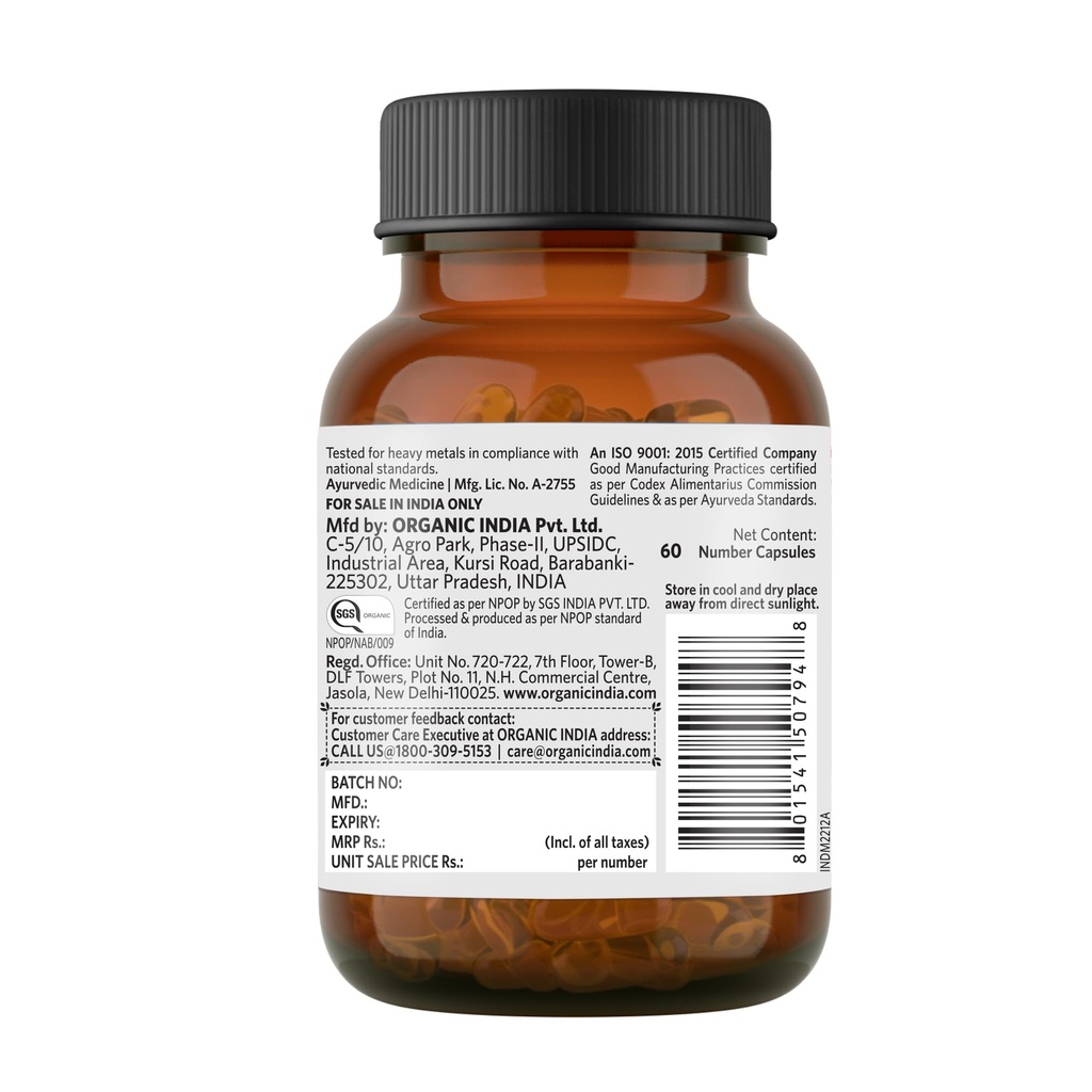 a-tata-product-organic-india-turmeric-fo-71yMhVzLBAL.jpg