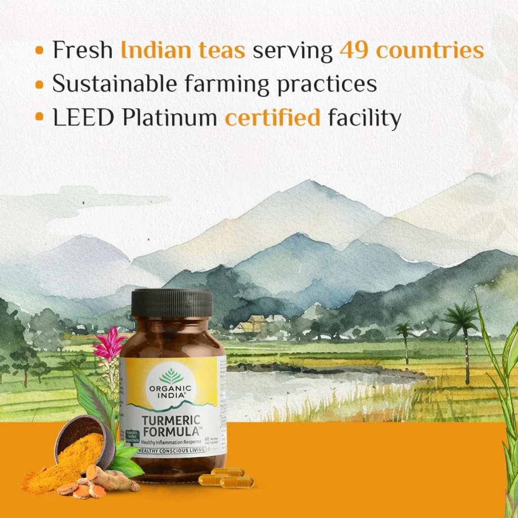 a-tata-product-organic-india-turmeric-fo-71P36D4gQwL.jpg