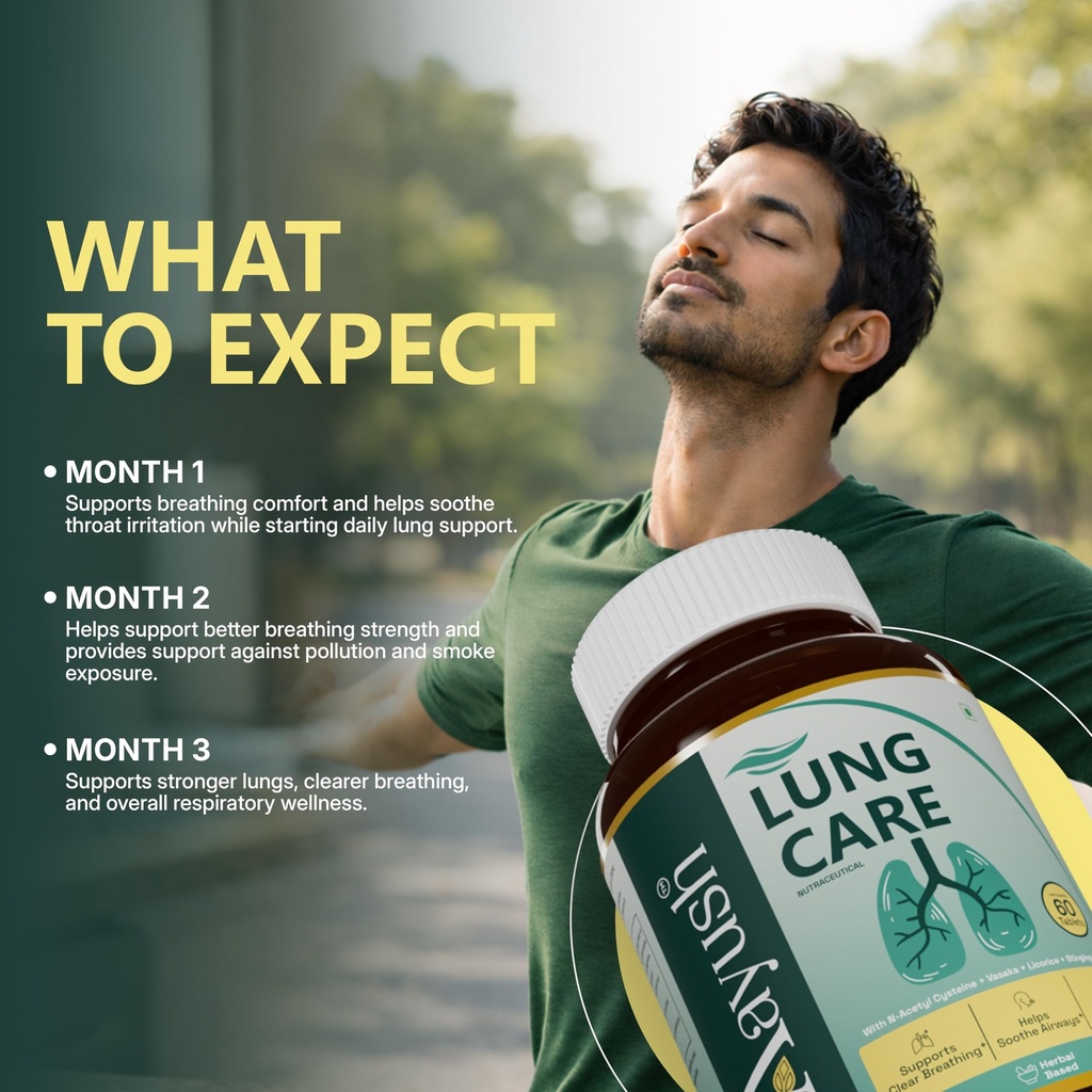 aayush-wellness-lung-care-tablets-with-v-81xhklHtUOL.jpg