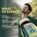 aayush-wellness-lung-care-tablets-with-v-81xhklHtUOL.jpg