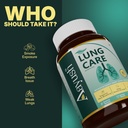 aayush-wellness-lung-care-tablets-with-v-71TZzSmaMqL.jpg