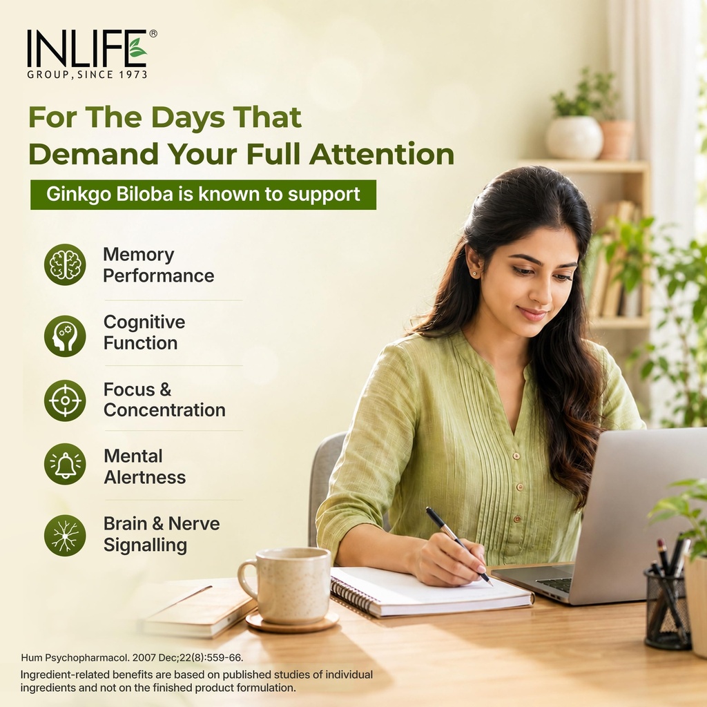 inlife-ginkgo-biloba-extract-120mg-nootr-81Yw-Sp2q3L.jpg