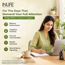 inlife-ginkgo-biloba-extract-120mg-nootr-81Yw-Sp2q3L.jpg