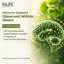 inlife-ginkgo-biloba-extract-120mg-nootr-81JRJE8QodL.jpg