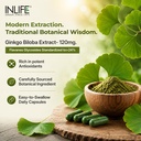 inlife-ginkgo-biloba-extract-120mg-nootr-81v4vs1uSDL.jpg