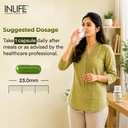 inlife-ginkgo-biloba-extract-120mg-nootr-81A8uSBtkjL.jpg