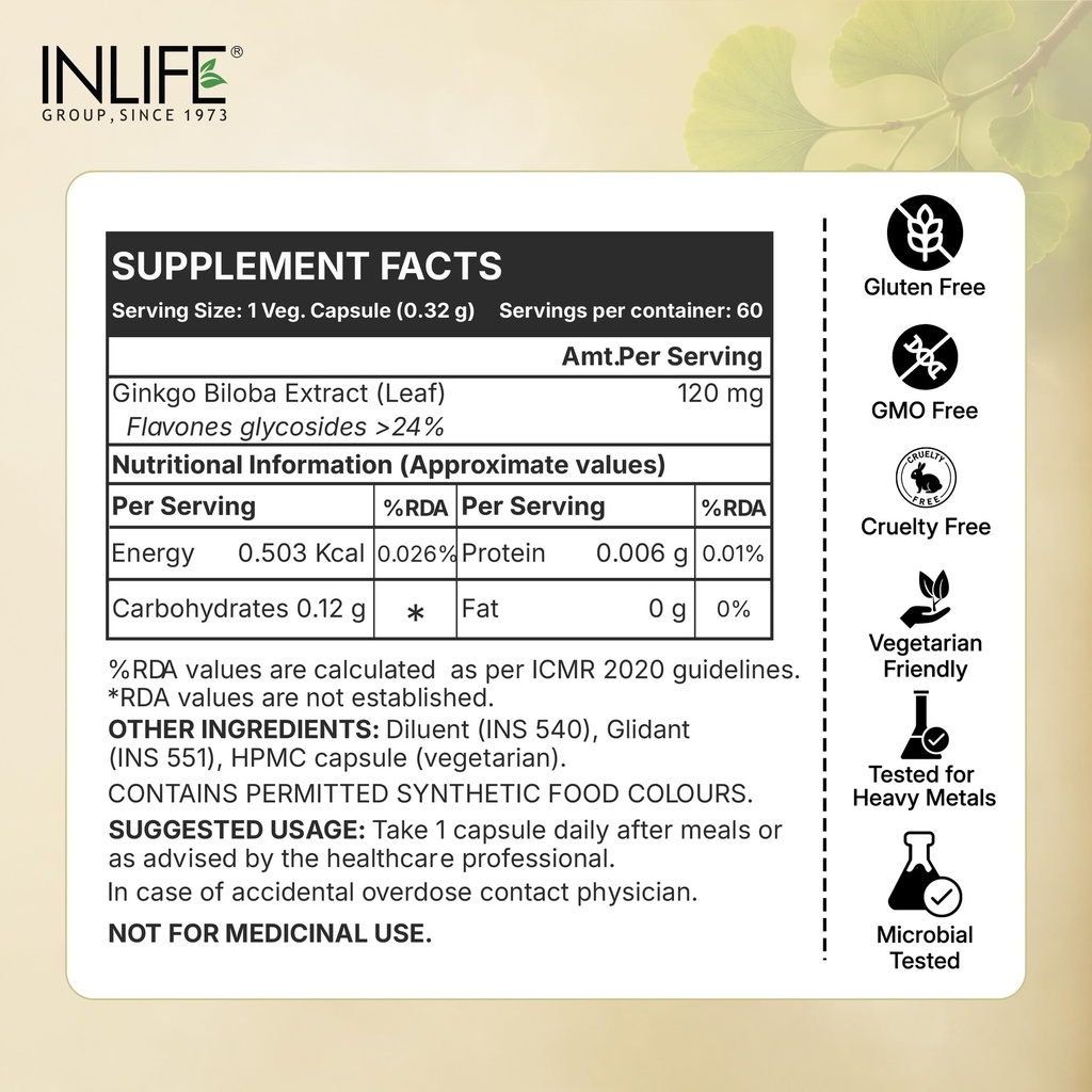 inlife-ginkgo-biloba-extract-120mg-nootr-81pj+ICc-IL.jpg