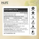 inlife-ginkgo-biloba-extract-120mg-nootr-81pj+ICc-IL.jpg