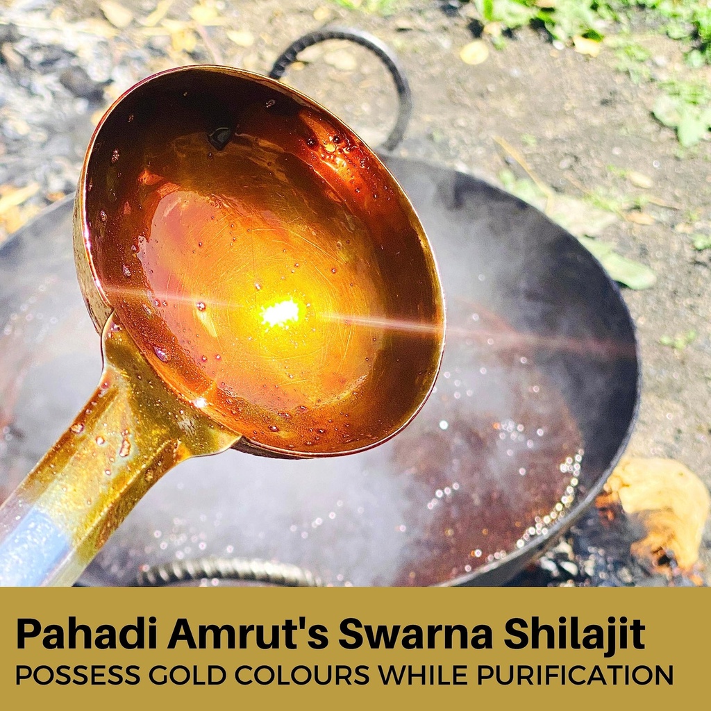 shilajit-10g-100-natural-himalayan-shila-913I56ewCiL.jpg
