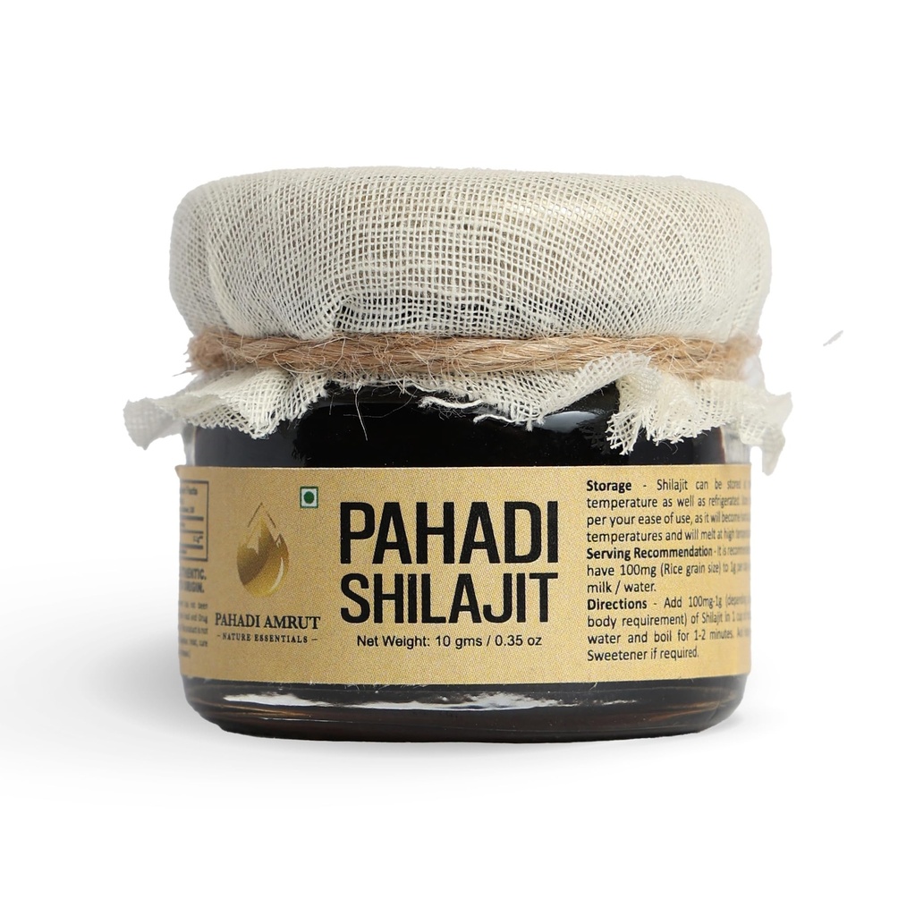 shilajit-10g-100-natural-himalayan-shila-81tFA+3yYSL.jpg