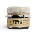 shilajit-10g-100-natural-himalayan-shila-81tFA+3yYSL.jpg