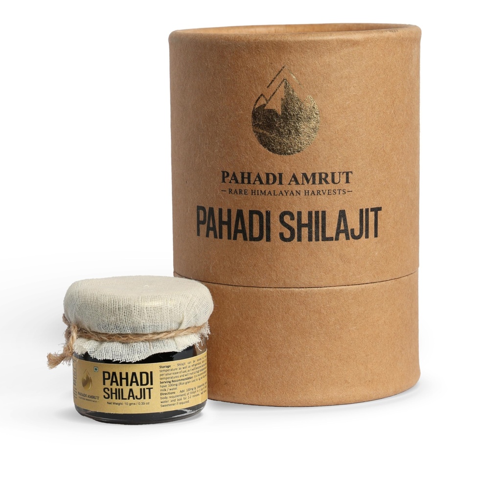 shilajit-10g-100-natural-himalayan-shila-81FkjbVIiiL.jpg