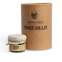 shilajit-10g-100-natural-himalayan-shila-81FkjbVIiiL.jpg