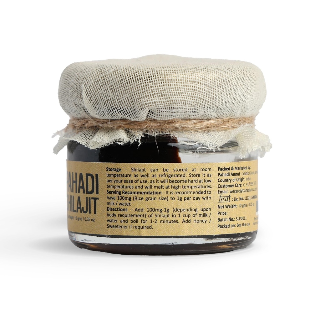 shilajit-10g-100-natural-himalayan-shila-81bB-npHW9L.jpg