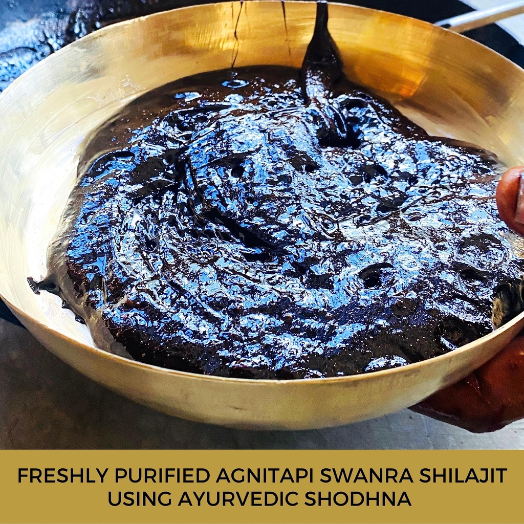 shilajit-10g-100-natural-himalayan-shila-A1Xq8SZ6PqL.jpg