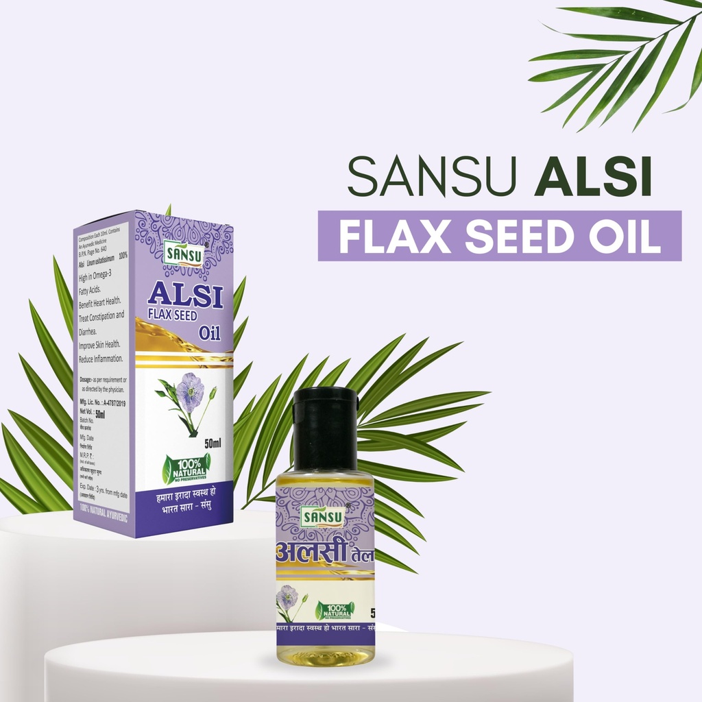 sansu-alsi-ka-tail-flax-seed-oil-50ml-pa-8114K2hFH0L.jpg