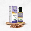 sansu-flax-seed-oil-100ml-pack-of-4-pure-813DuCz3s8L.jpg