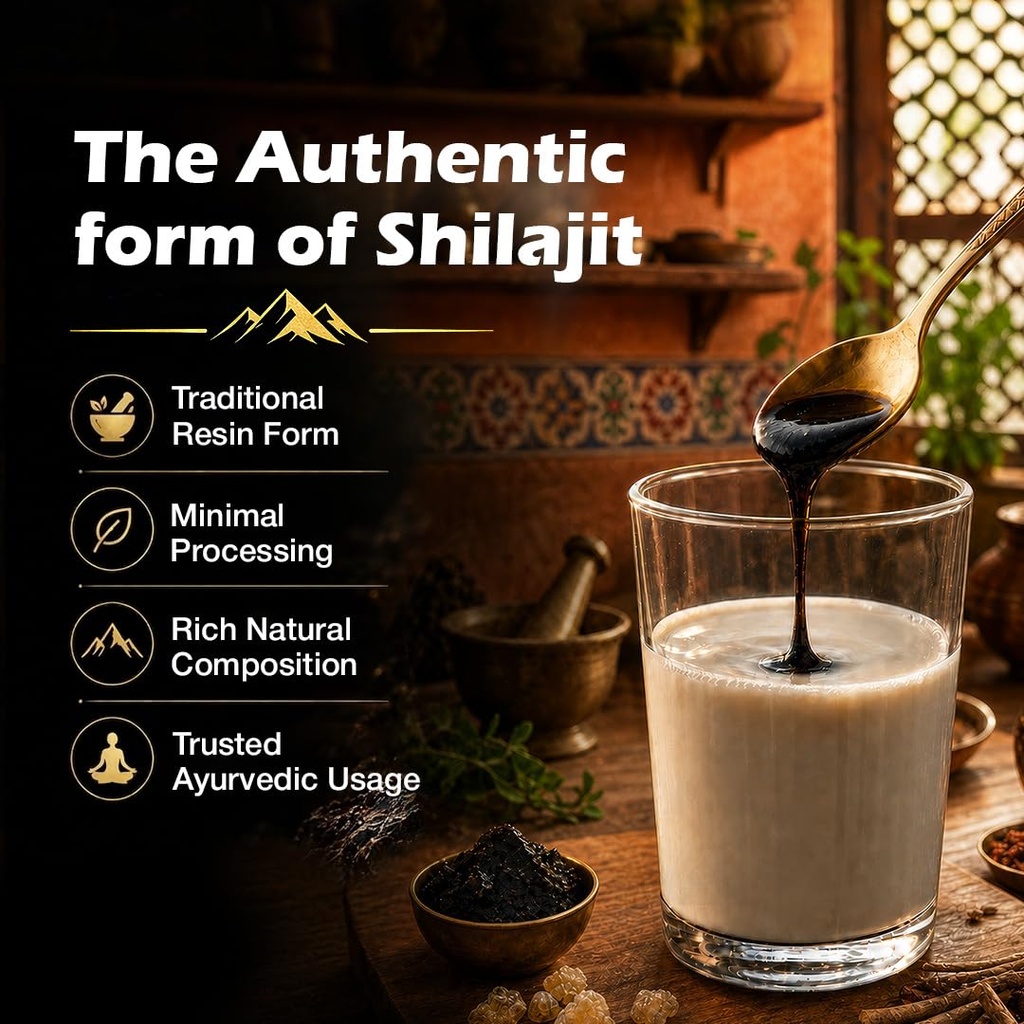 baidyanath-ayurved-himalayan-shilajit-re-71joXkGj3WL.jpg