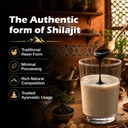 baidyanath-ayurved-himalayan-shilajit-re-71joXkGj3WL.jpg