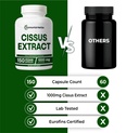 cissus-quadrangularis-supplement-1000mg--6172w9uFm2L.jpg