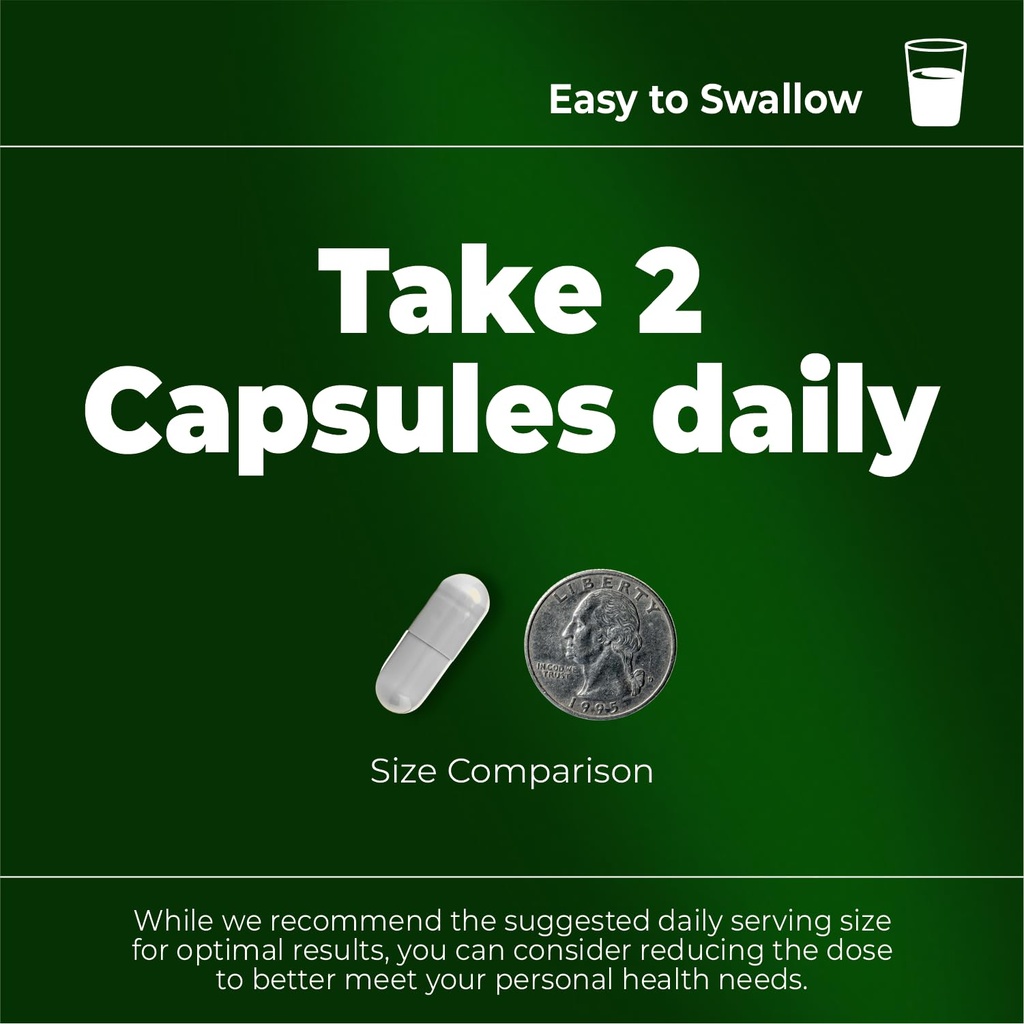 cissus-quadrangularis-supplement-1000mg--619Bou93lBL.jpg