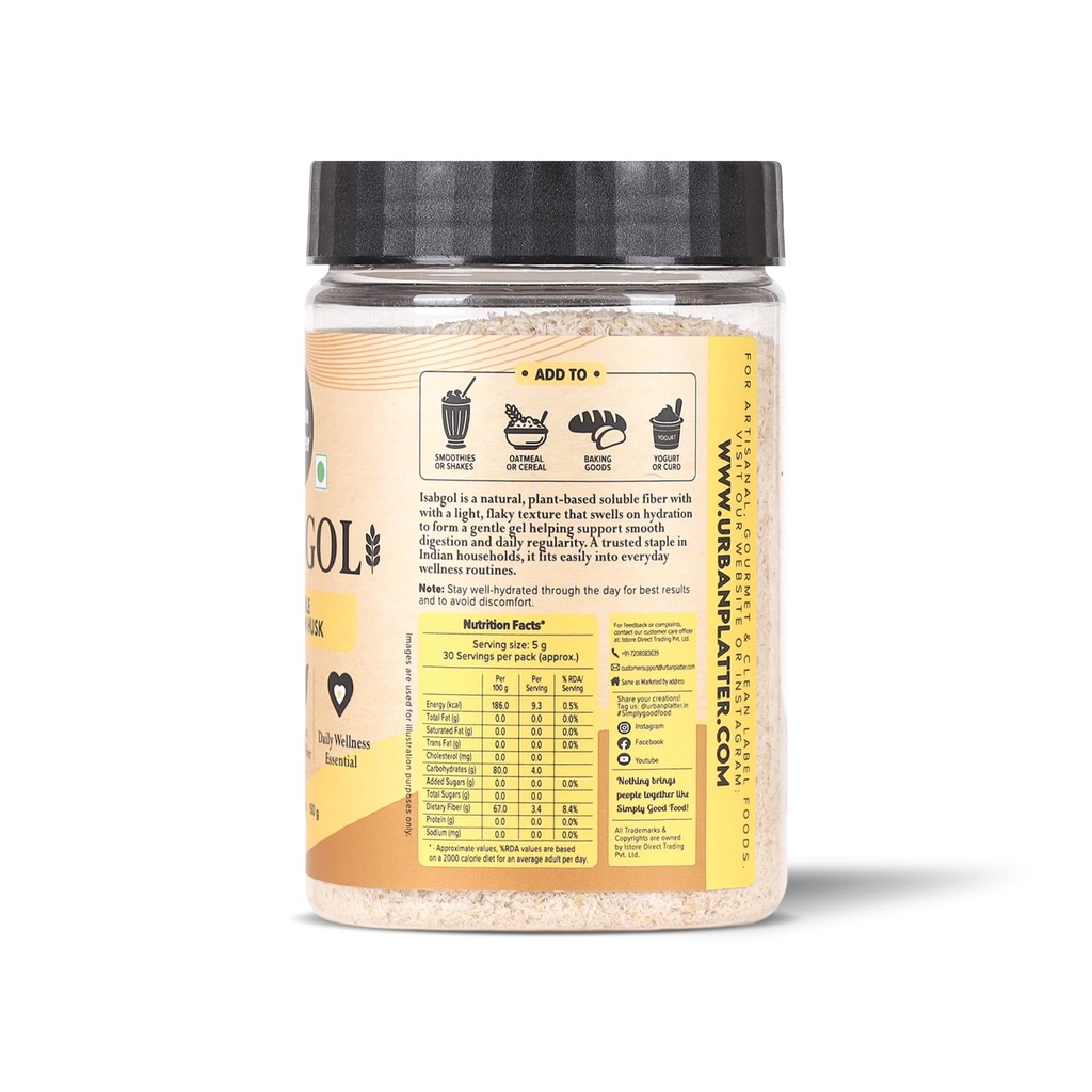 urban-platter-isabgol-150g-whole-psylliu-71qHXQsZi3L.jpg