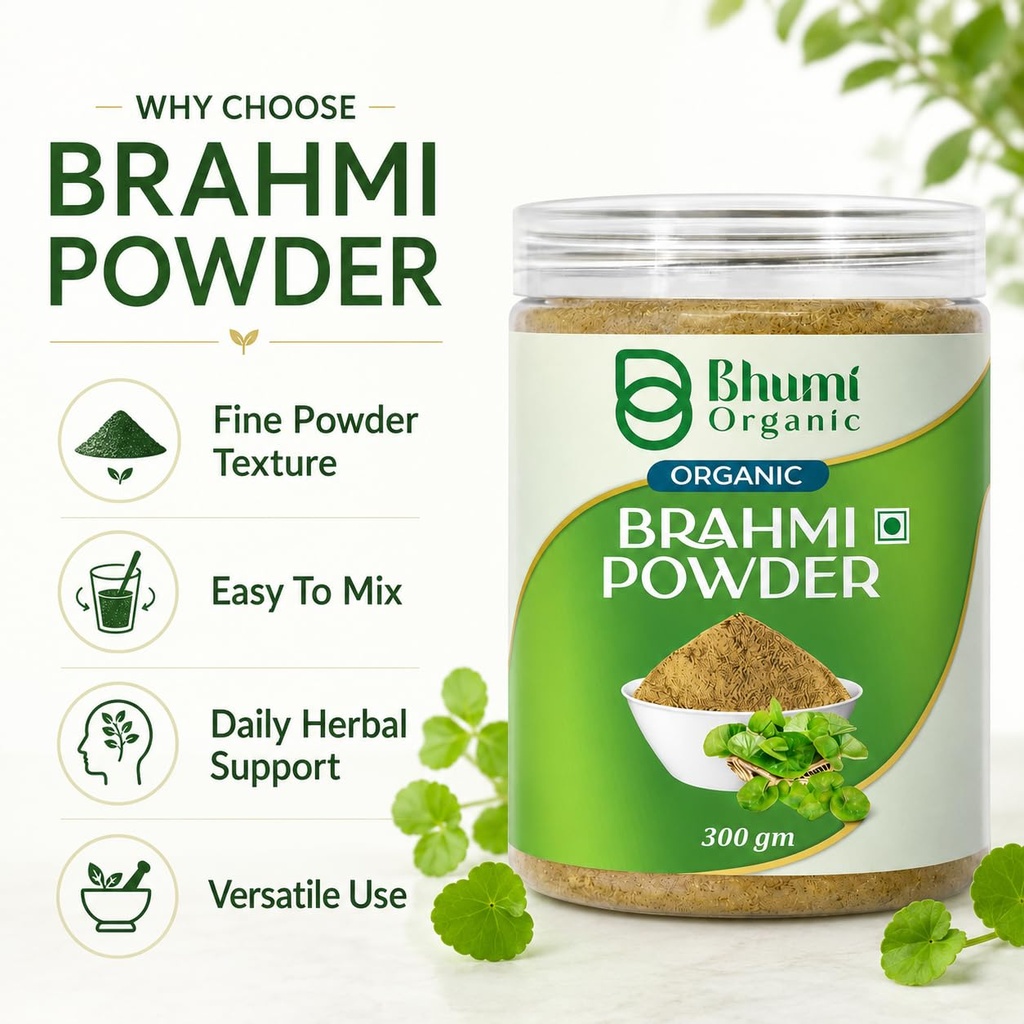 brahmi-leaf-powder-300g-71HT7R29TqL.jpg