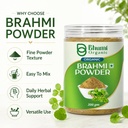 brahmi-leaf-powder-300g-71HT7R29TqL.jpg