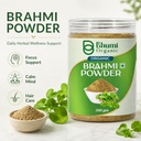 brahmi-leaf-powder-300g-71BpRDOB9rL.jpg