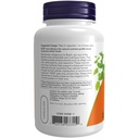 now-foods-acai-500-mg-capsules-100-veg-c-71J6NRTXAsL.jpg