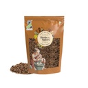 herbaveda-pure-valerian-root-200g-dried--61ecYWLsmaL.jpg