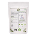 topscorner-hawthorn-berries-whole-heart--71hu20qFMtL.jpg