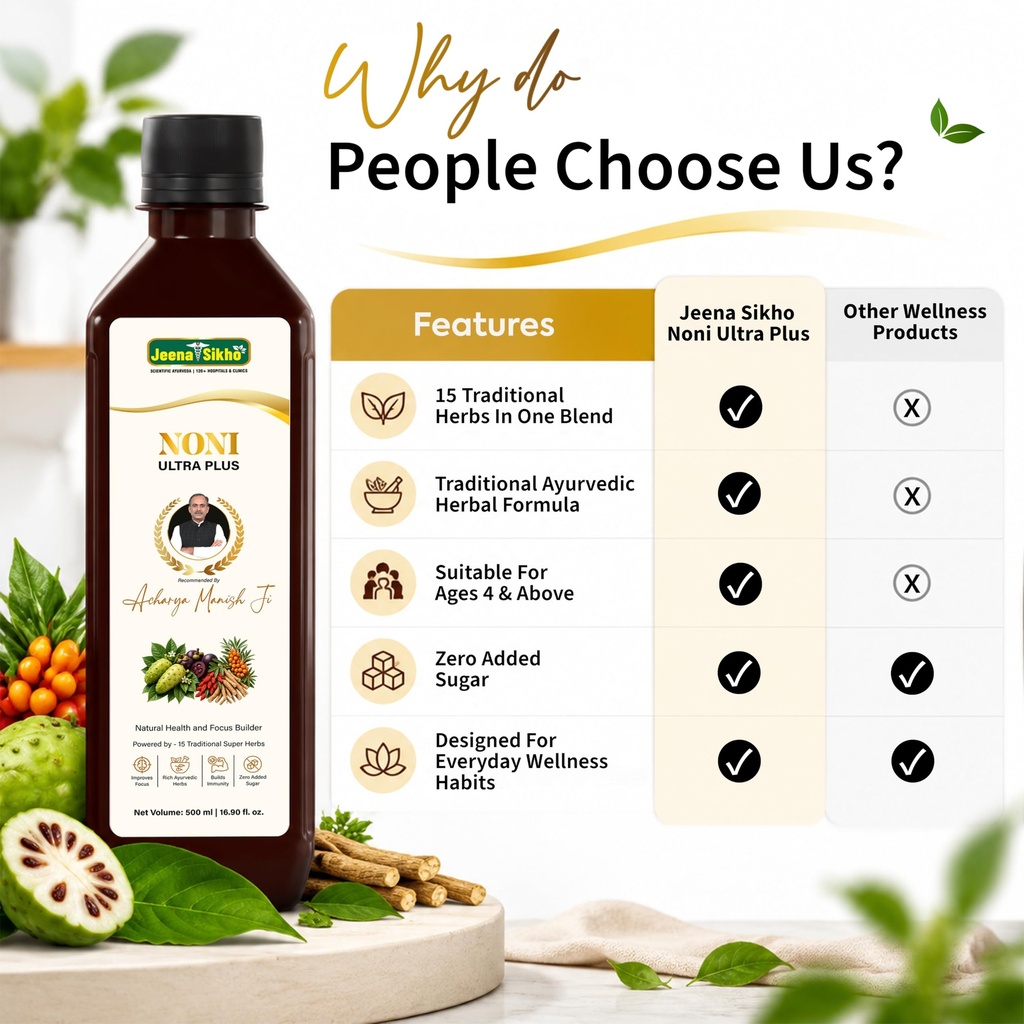 jeena-sikho-noni-ultra-plus-ayurvedic-bl-81Btwp5QoEL.jpg